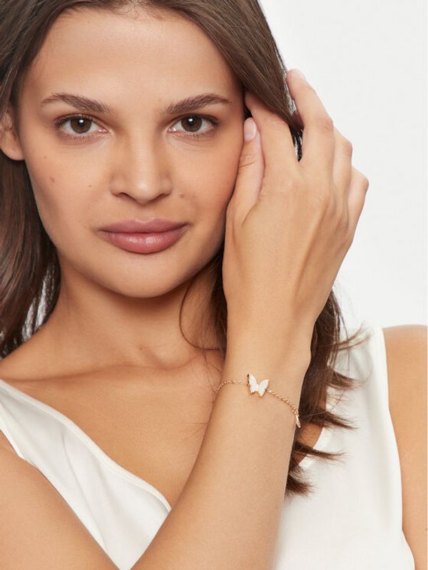 Aldo Aldo Narukvica Geahar 13862609 Zlatna