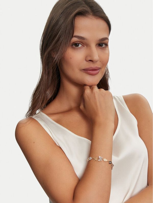 Aldo Aldo Narukvica Ranerel 13862634 Zlatna