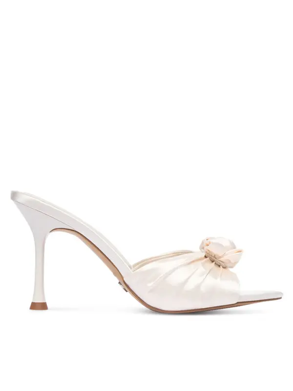 ALDO Aldo Natikače Rosalina 14298613 Bijela