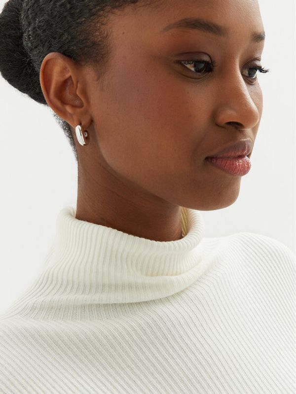 Aldo Aldo Naušnica Cralir 13868555 Srebrna