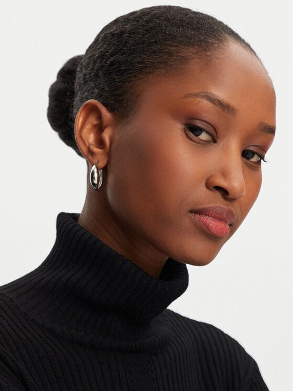 Aldo Aldo Naušnice Cristyna 13834920 Srebrna