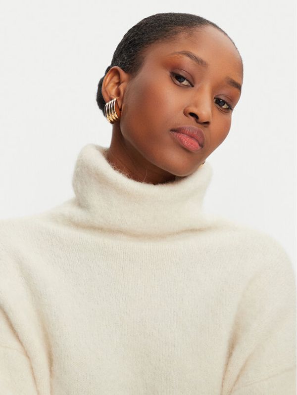 Aldo Aldo Naušnice Mariline 13868625 Zlatna