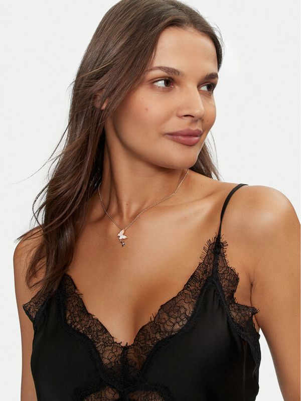 Aldo Aldo Ogrlica Wardoli 13862632 Zlatna