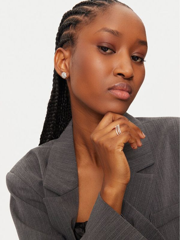 Aldo Aldo Prsten Comader 13868455 Šarena