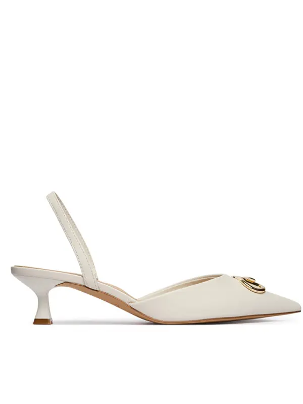 ALDO Aldo Salonke Delicat 14344607 Écru