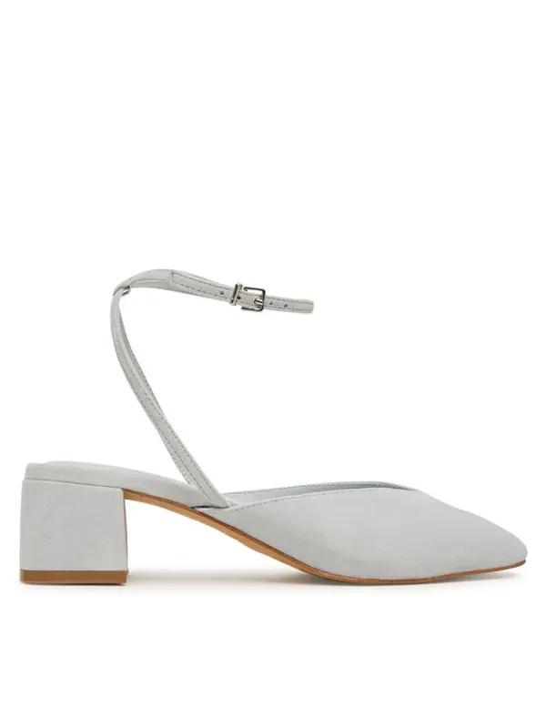 ALDO Aldo Salonke Elianie 14295721 Svijetlo plava