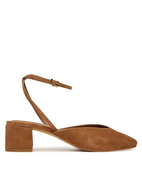 ALDO Aldo Salonke Elianie 14295733 Smeđa