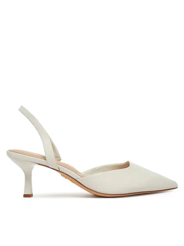 ALDO Aldo Salonke Gavedessi 13966845 Bijela