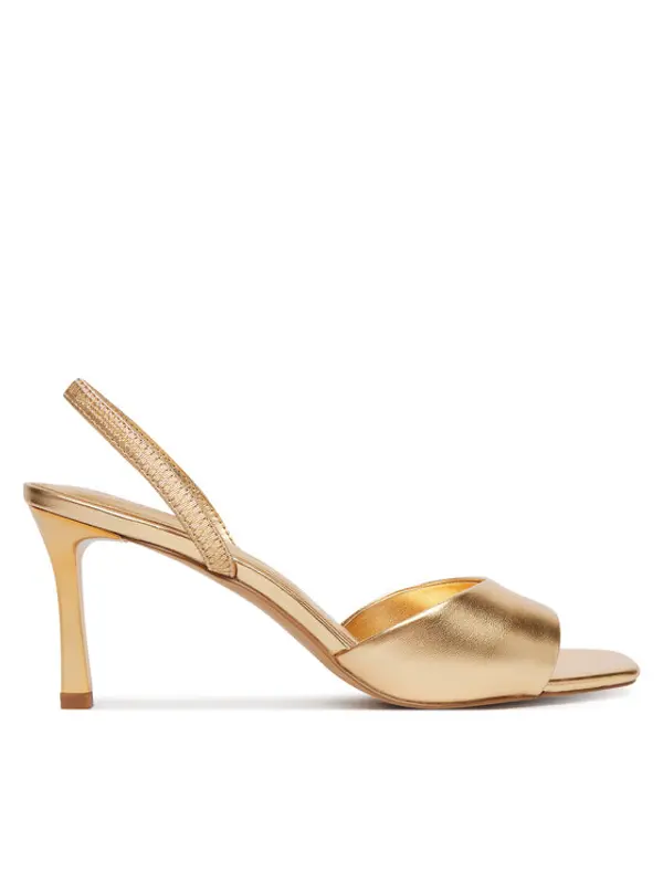 ALDO Aldo Sandale Andya 14295887 Zlatna
