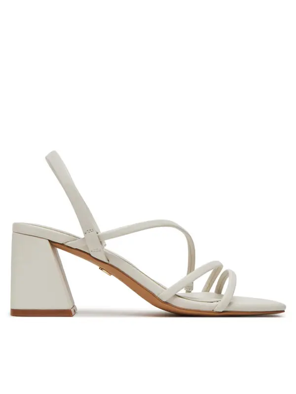 ALDO Aldo Sandale Atlanticus 13706601 Bijela