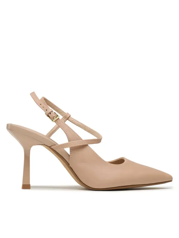 ALDO Aldo Sandale Brunette 13439390 Écru