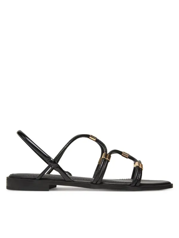 ALDO Aldo Sandale Bychan 13804480 Crna