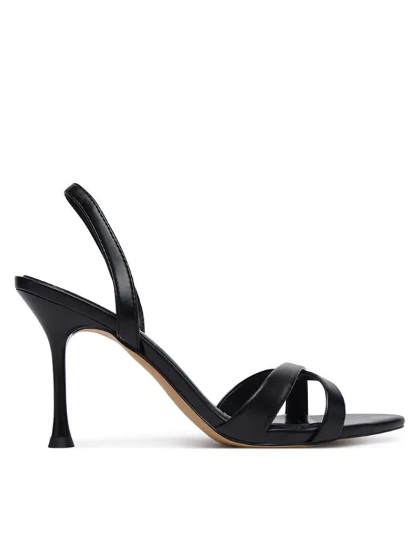 ALDO Aldo Sandale Elera 14296207 Crna