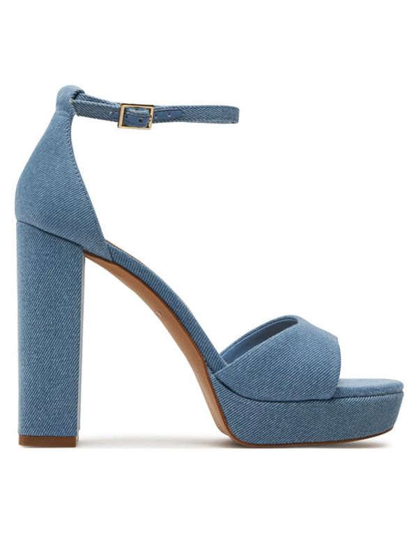 Aldo Aldo Sandale Enaegyn2.0 13706595 Plava