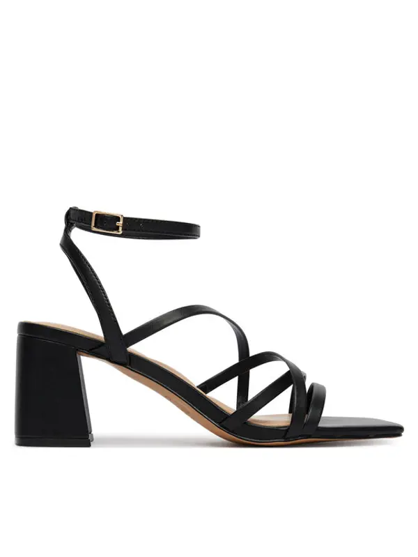 ALDO Aldo Sandale Esther 14039516 Crna