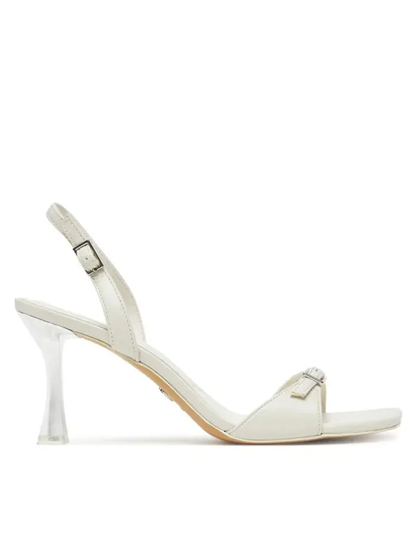 ALDO Aldo Sandale Farlie 13966796 Bijela