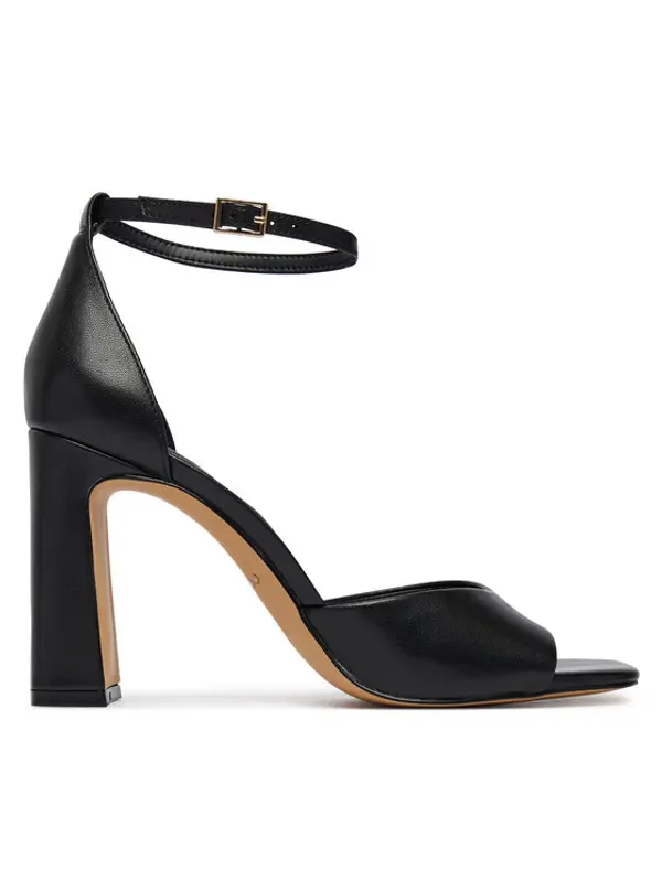 ALDO Aldo Sandale Florianna 007 14344610 Crna