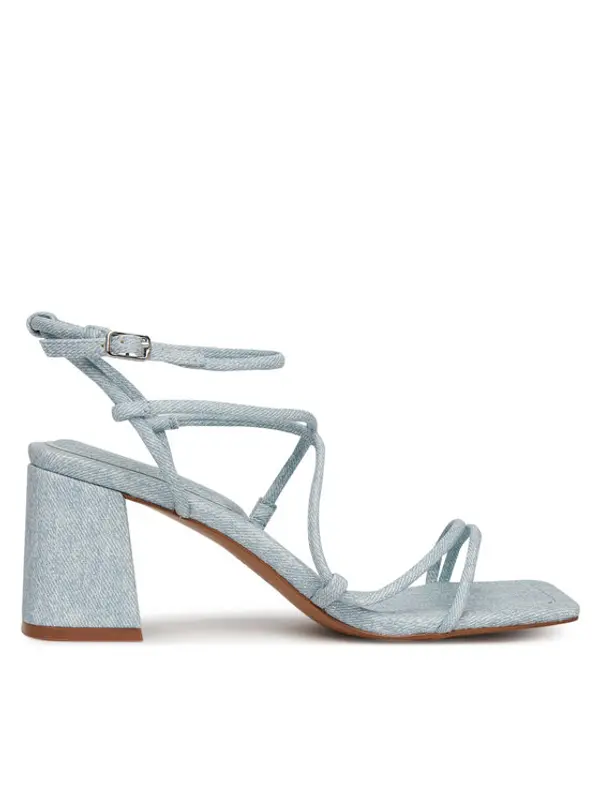 ALDO Aldo Sandale Harmonni 13990938 Plava