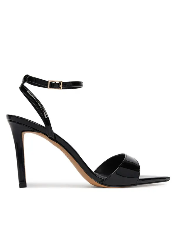 ALDO Aldo Sandale Leandra 14298756 Crna