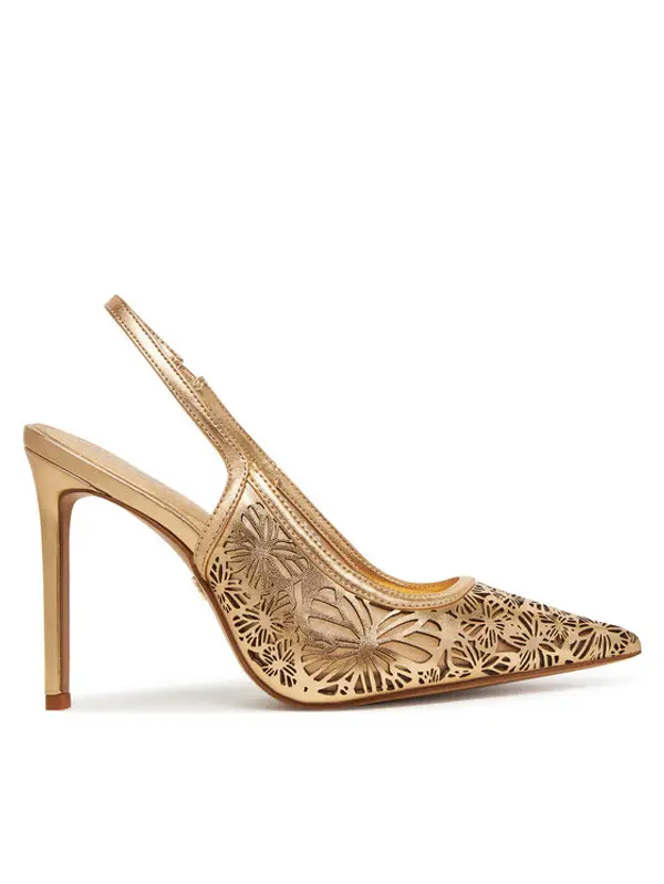 ALDO Aldo Sandale Marciana 13991509 Zlatna