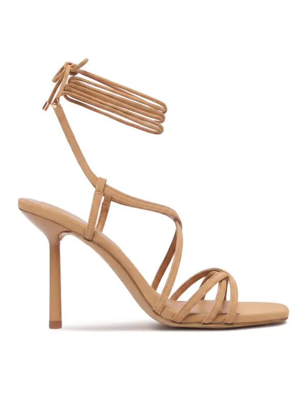 ALDO Aldo Sandale Talyia 14298565 Bež