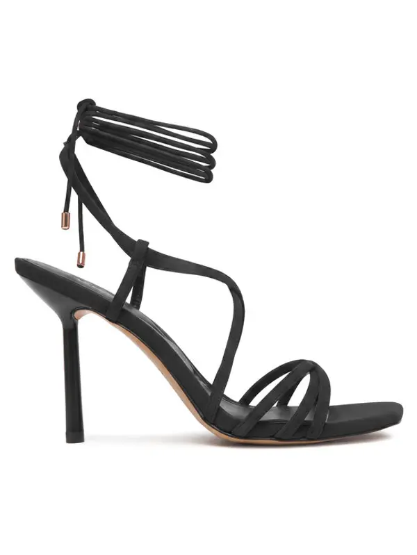 ALDO Aldo Sandale Talyia 14298576 Crna