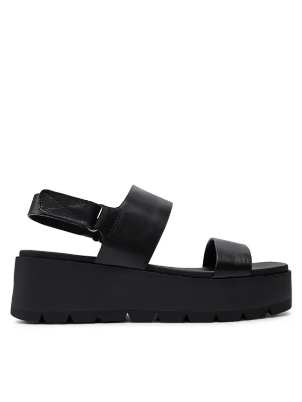 ALDO Aldo Sandale Thila 13713120 Crna