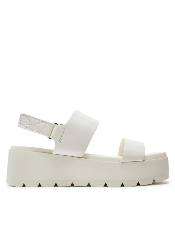 ALDO Aldo Sandale Thila 13713130 Bijela