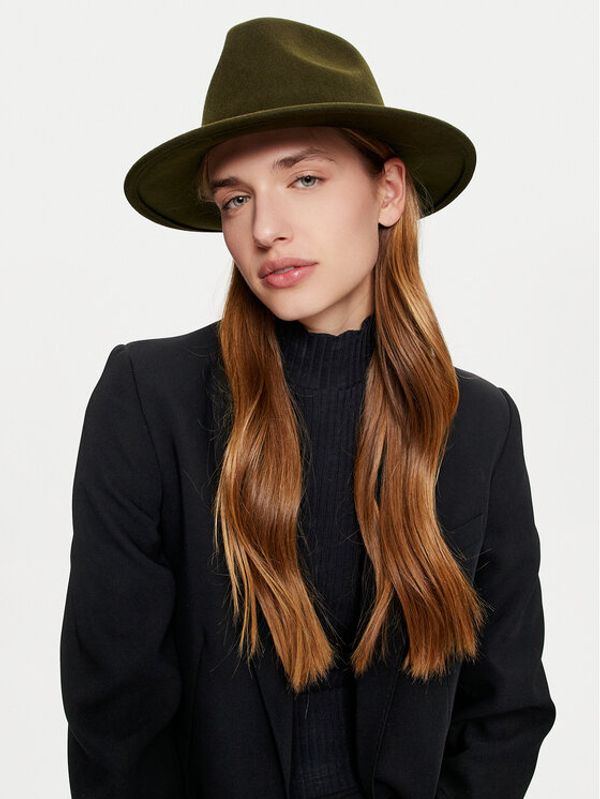 Aldo Aldo Šešir Arardossi 13825649 Kaki