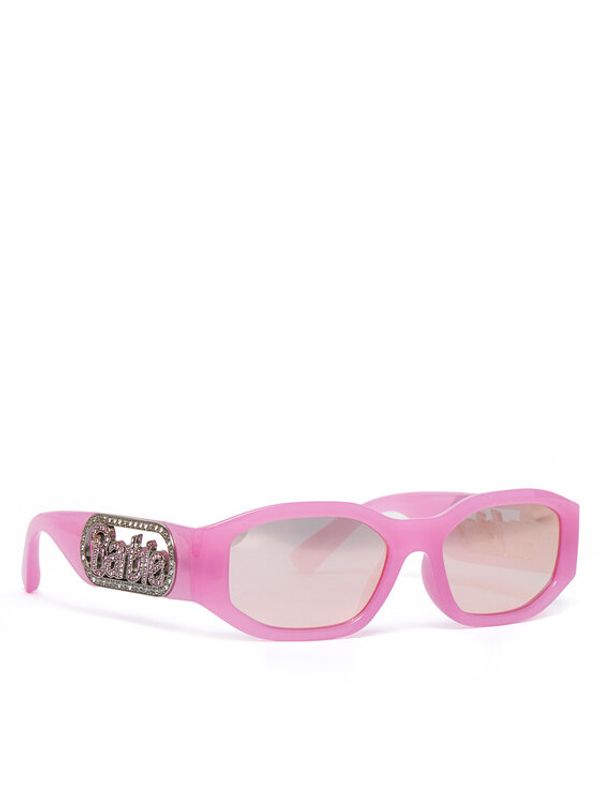 Aldo Aldo Sunčane naočale Barbiegaze 13803648 Ružičasta