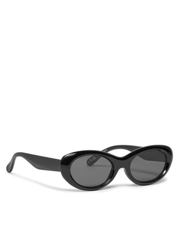 Aldo Aldo Sunčane naočale Ondinex 13763142 Crna