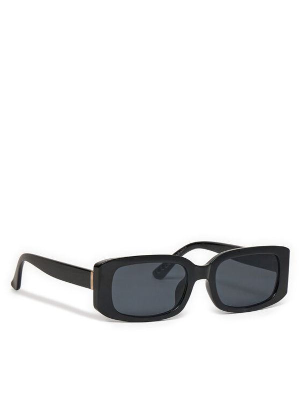 Aldo Aldo Sunčane naočale Tottorix 13825620 Crna