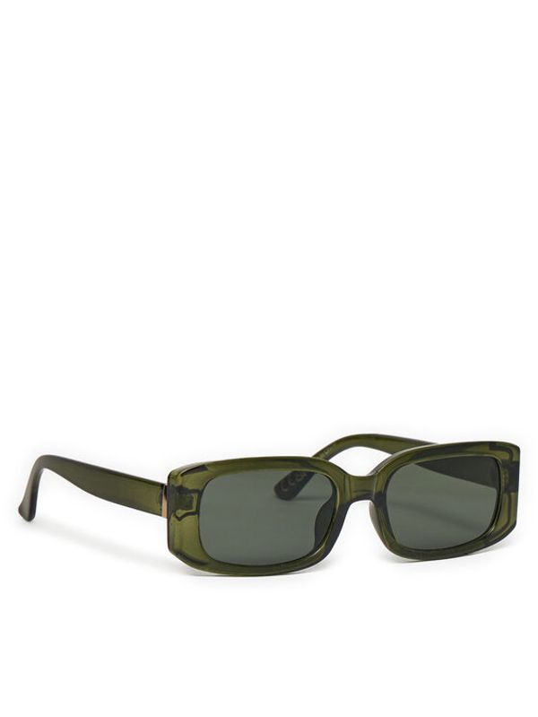 Aldo Aldo Sunčane naočale Tottorix 13825621 Kaki