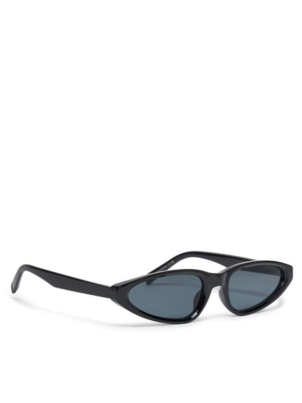 Aldo Aldo Sunčane naočale Yonsay 13763143 Crna