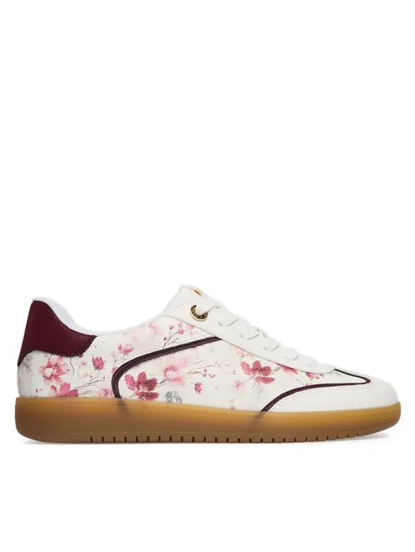 ALDO Aldo Tenisice Areanne 14194887 Bijela