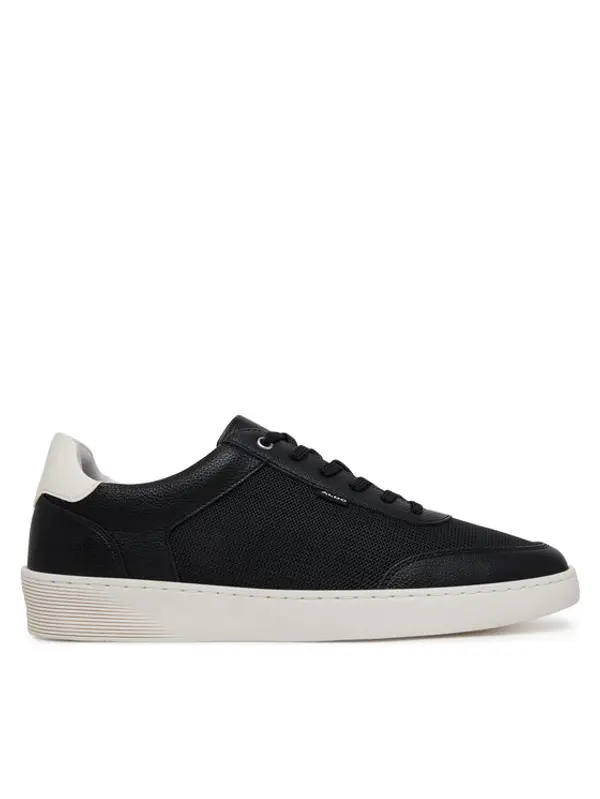 ALDO Aldo Tenisice Ariano 14009468 Crna