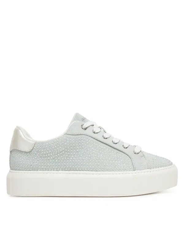 ALDO Aldo Tenisice Clovver 13984900 Plava