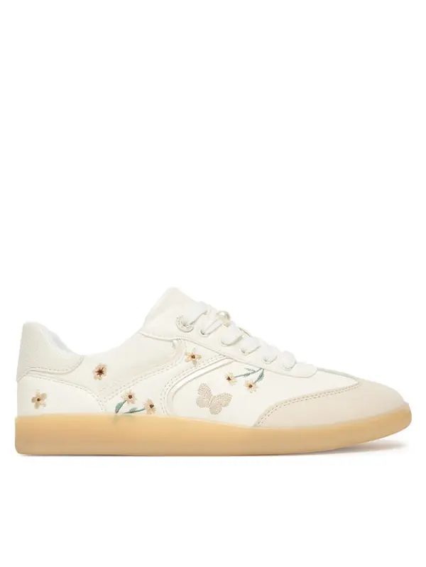 ALDO Aldo Tenisice Erilg 14296238 Bijela
