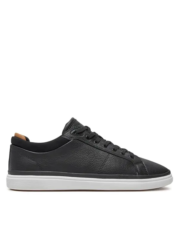 ALDO Aldo Tenisice Finespec 13451156 Crna