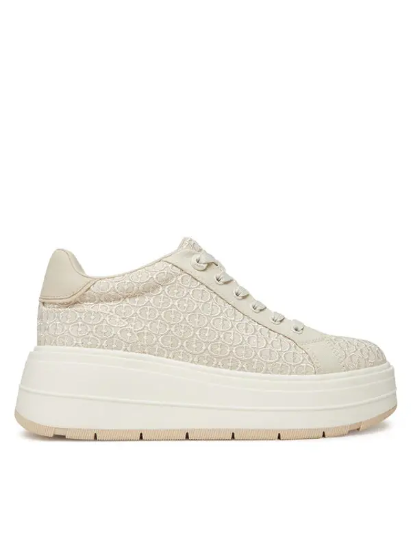 ALDO Aldo Tenisice Garelia 13964973 Siva