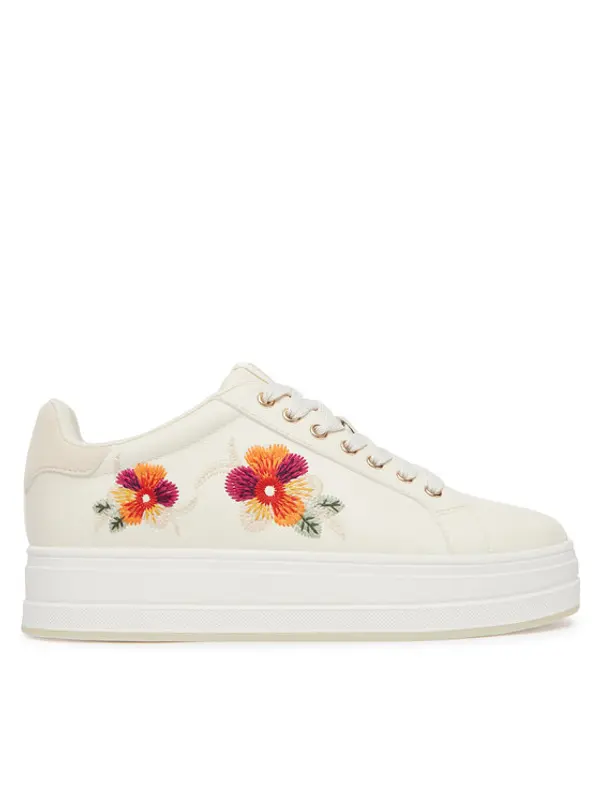 ALDO Aldo Tenisice Glenoran 14296209 Bijela