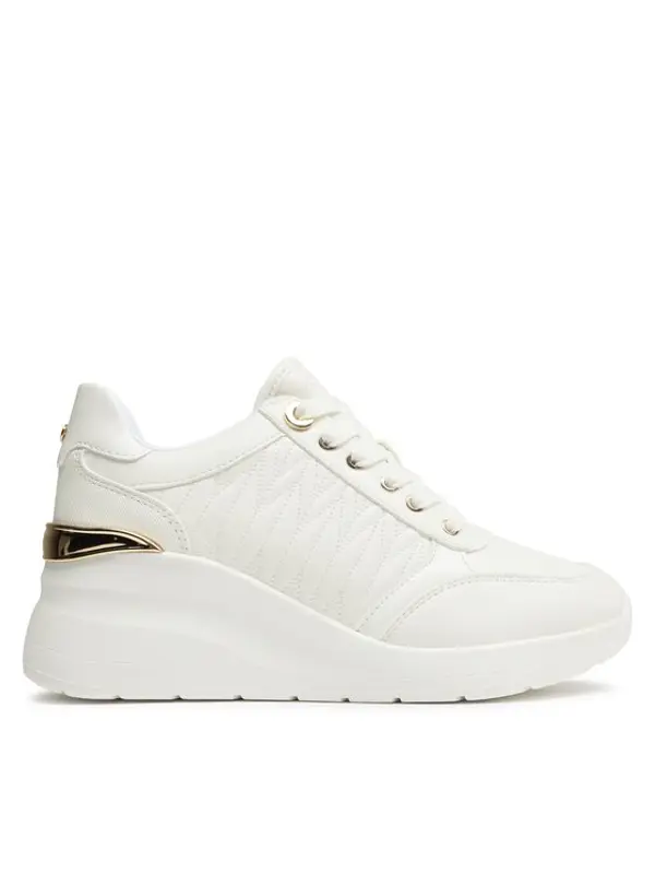 ALDO Aldo Tenisice Gradskiy 13661560 Bijela