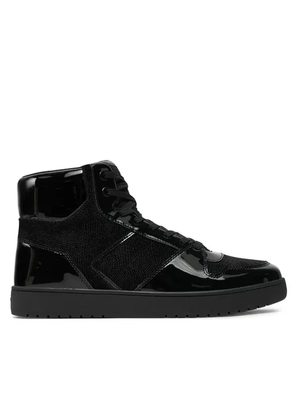 ALDO Aldo Tenisice Jaden 13847759 Crna