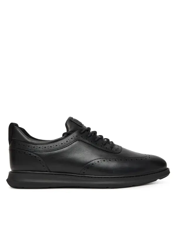 ALDO Aldo Tenisice Kalister 13876965 Crna