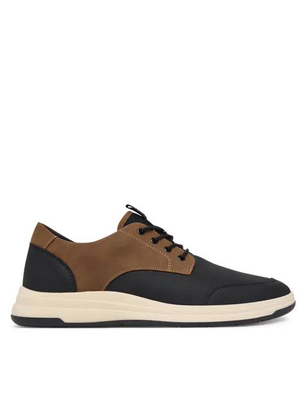 ALDO Aldo Tenisice Konnor 14134971 Smeđa