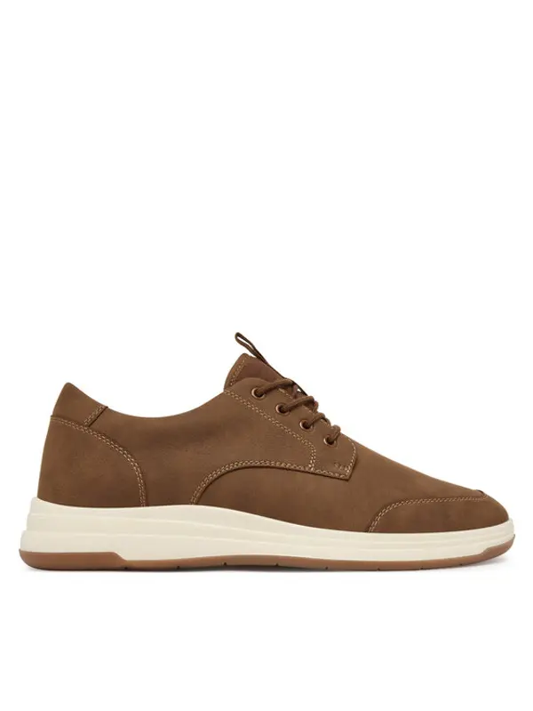 ALDO Aldo Tenisice Konnor 14134980 Smeđa