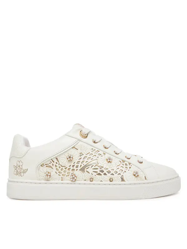 ALDO Aldo Tenisice Leonia 13918735 Bijela