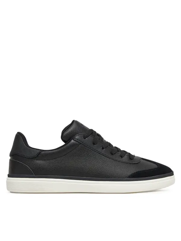 ALDO Aldo Tenisice Lido 13876973 Crna