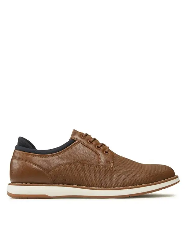 ALDO Aldo Tenisice Luca 13386635 Smeđa