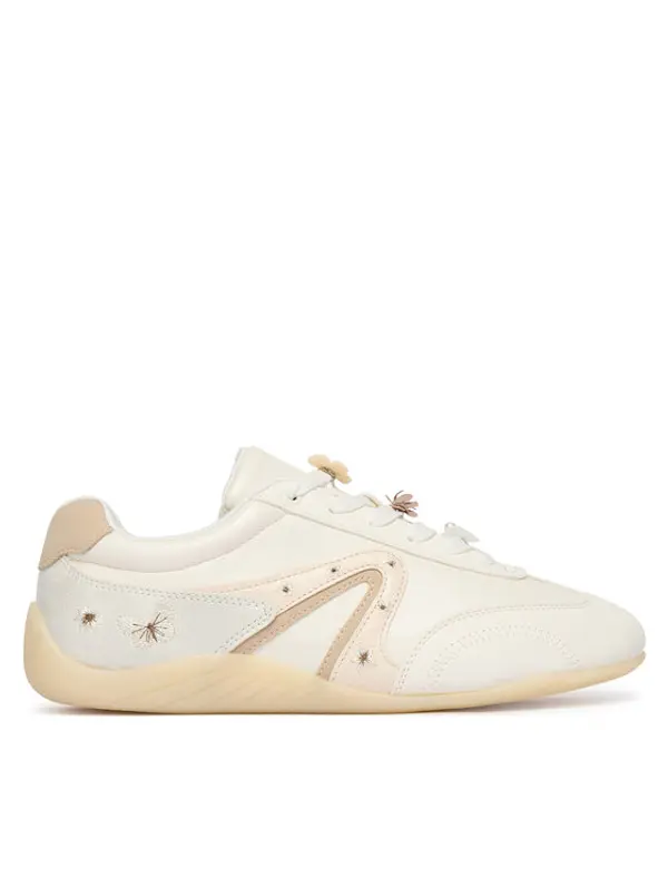 ALDO Aldo Tenisice Maxie 14193948 Zlatna